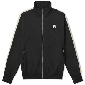 Palm Angels Monogram Track Jacket