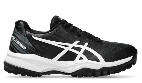 Asics Gel-Field Speed Gs Hockey Shoes Mens