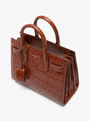YSL Sac De Jour Nano