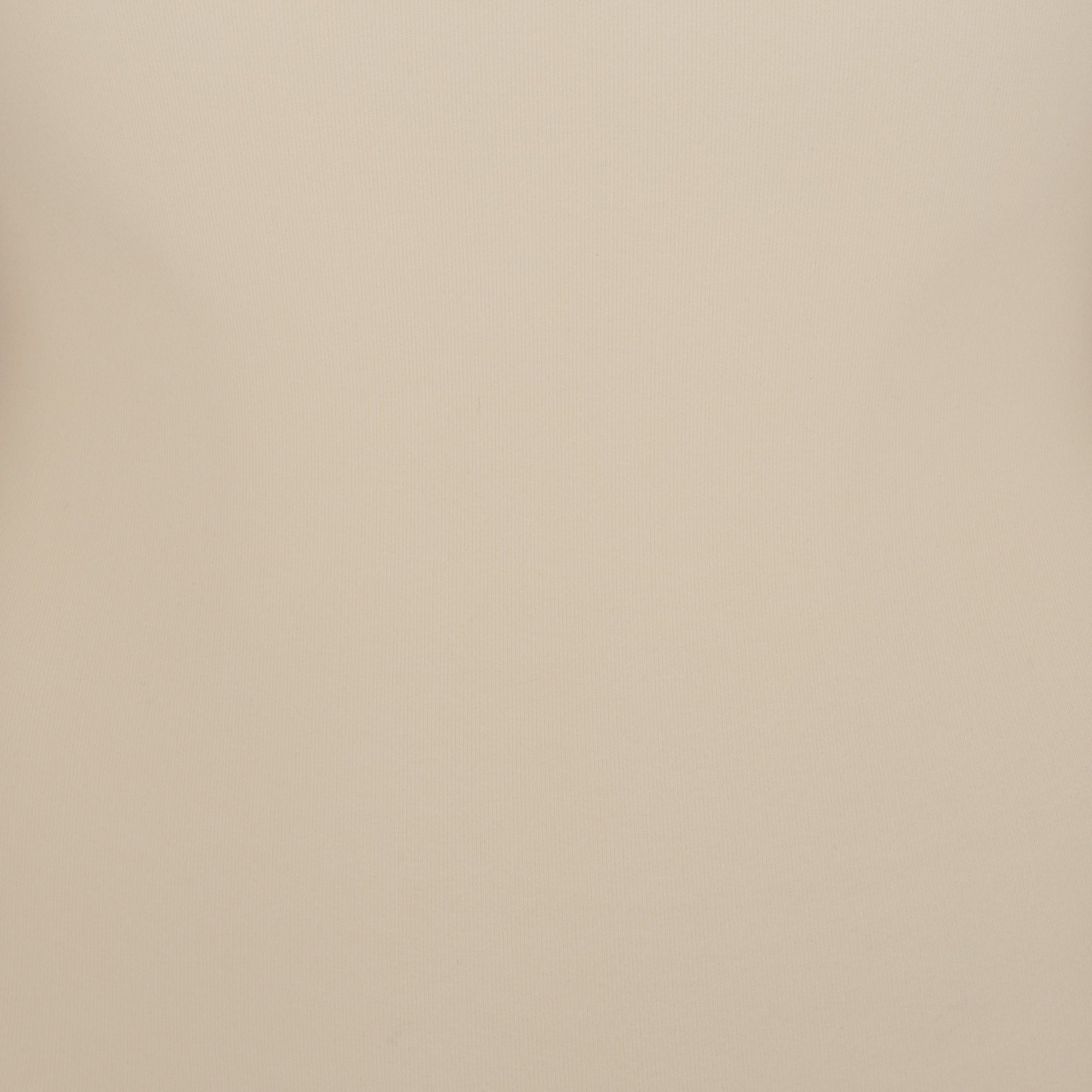 Sheer Seamless High-waisted Mid Thigh Short