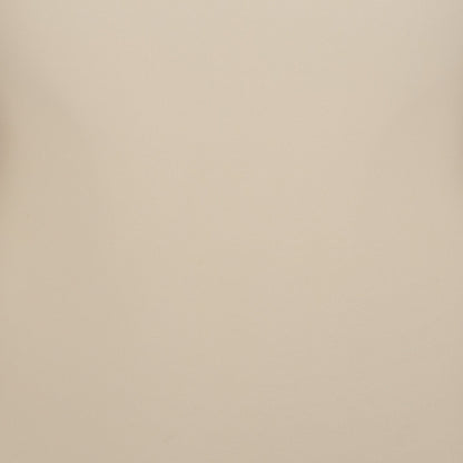 Sheer Seamless High-waisted Mid Thigh Short
