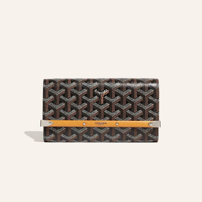 Monte-Carlo Mini Case