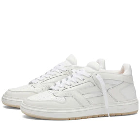 Represent Reptor Low Sneaker