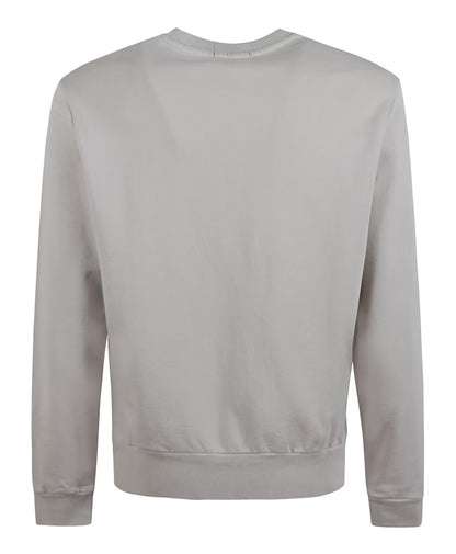 Ralph Lauren SWEATSHIRT