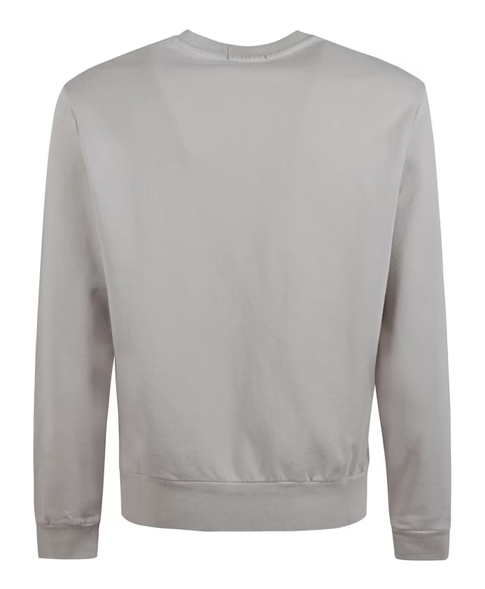 Ralph Lauren SWEATSHIRT