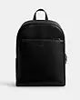 Owen Backpack
