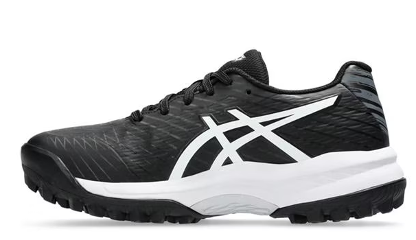 Asics Gel-Field Speed Gs Hockey Shoes Mens