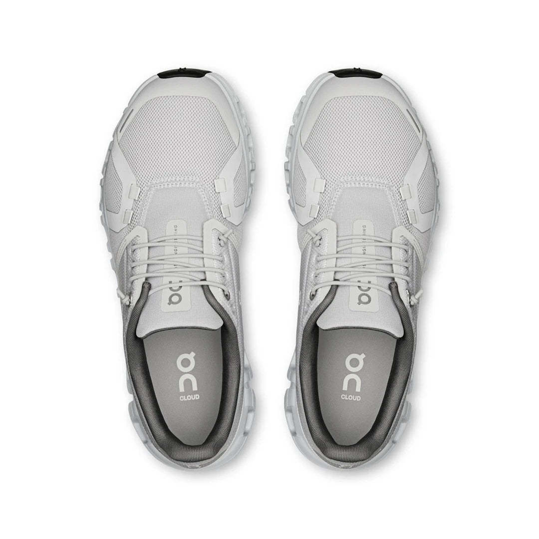 On Running - Cloud 6 Glacier Eclipse