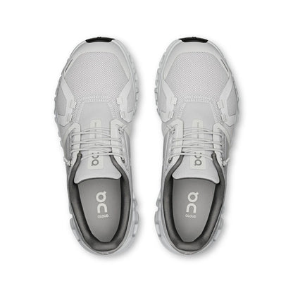 On Running - Cloud 6 Glacier Eclipse