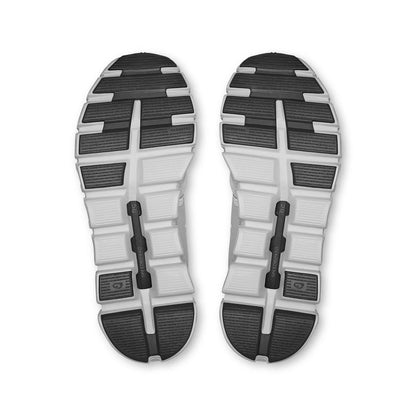 On Running - Cloud 6 Glacier Eclipse