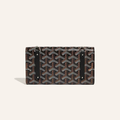 Monte-Carlo Mini Case