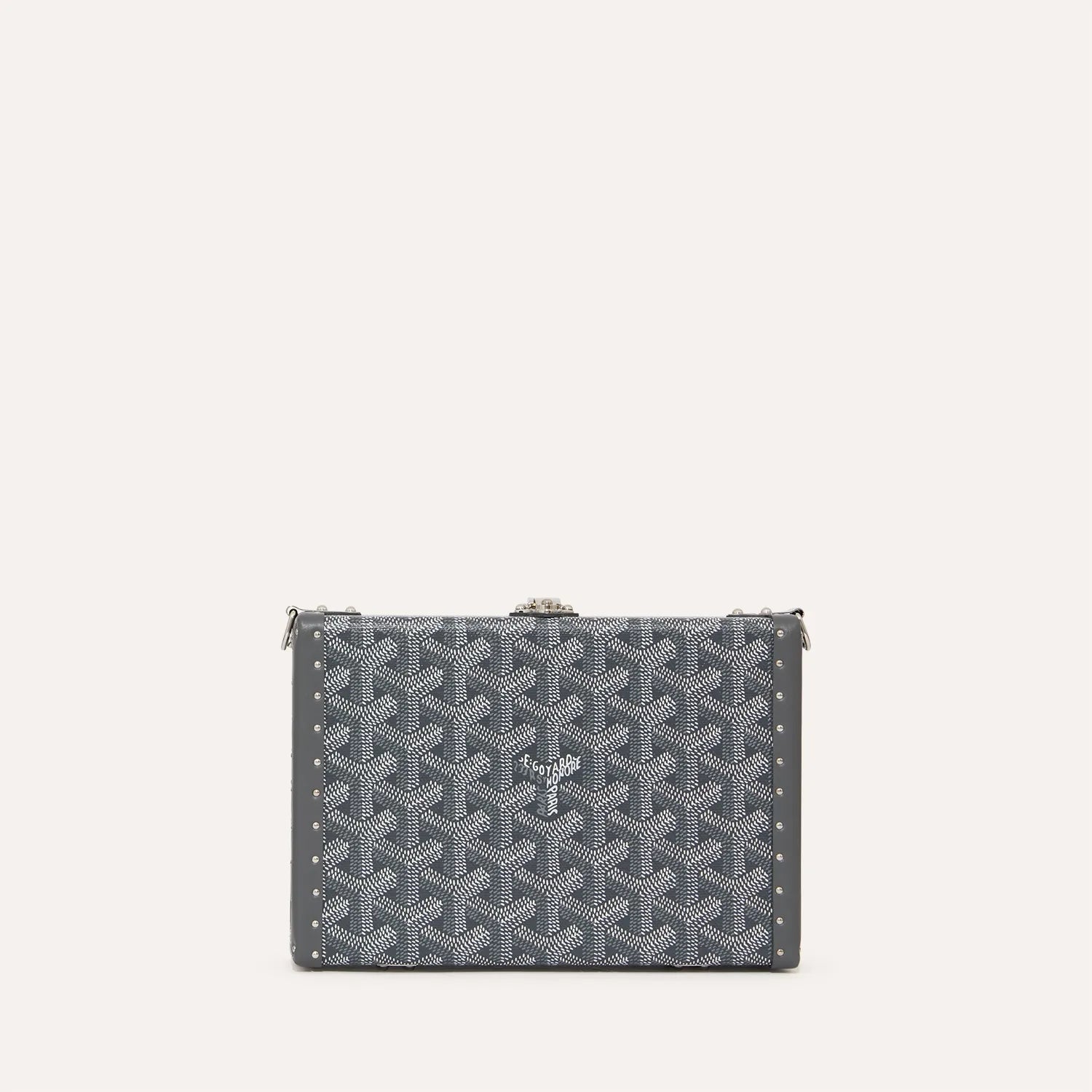 Bezons Trunk Bag