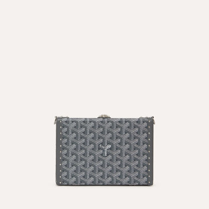 Bezons Trunk Bag