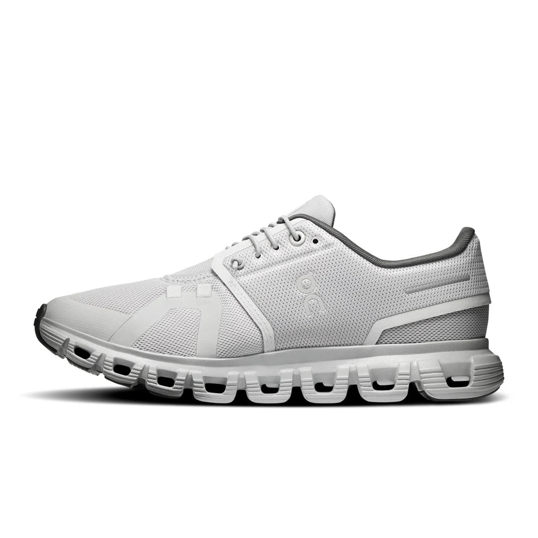 On Running - Cloud 6 Glacier Eclipse