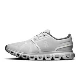 On Running - Cloud 6 Glacier Eclipse