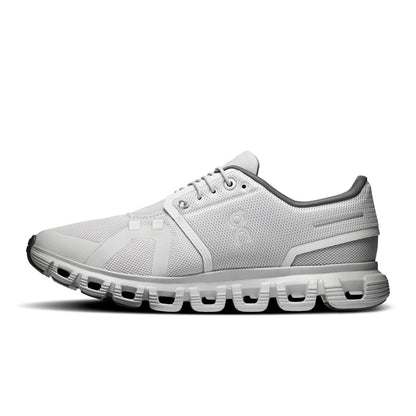 On Running - Cloud 6 Glacier Eclipse