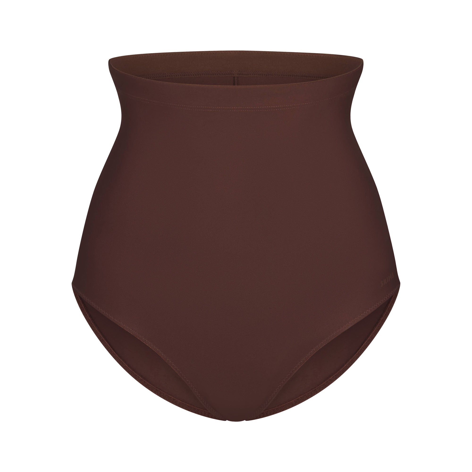 Skims Body Core Sculpt Butt Lifting Brief