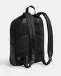 Owen Backpack