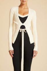 Kosmo Cardigan