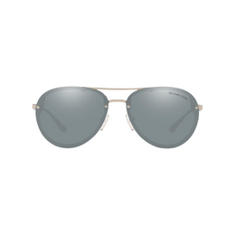 Michael Kors Sunglasses SG037506