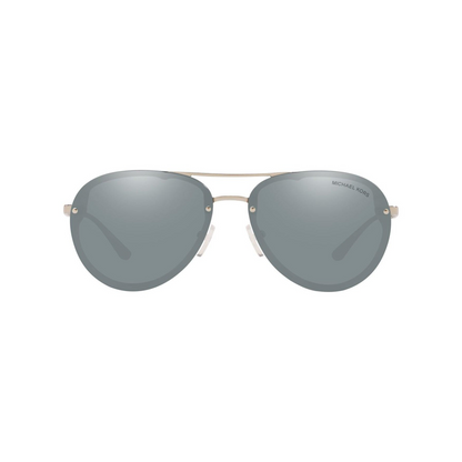 Michael Kors Sunglasses SG037506