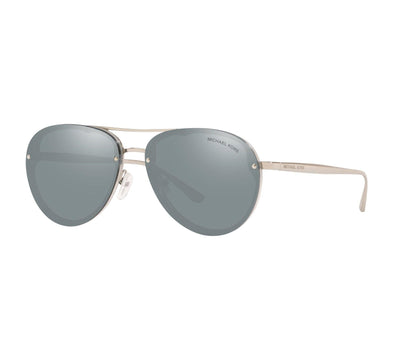 Michael Kors Sunglasses SG037506