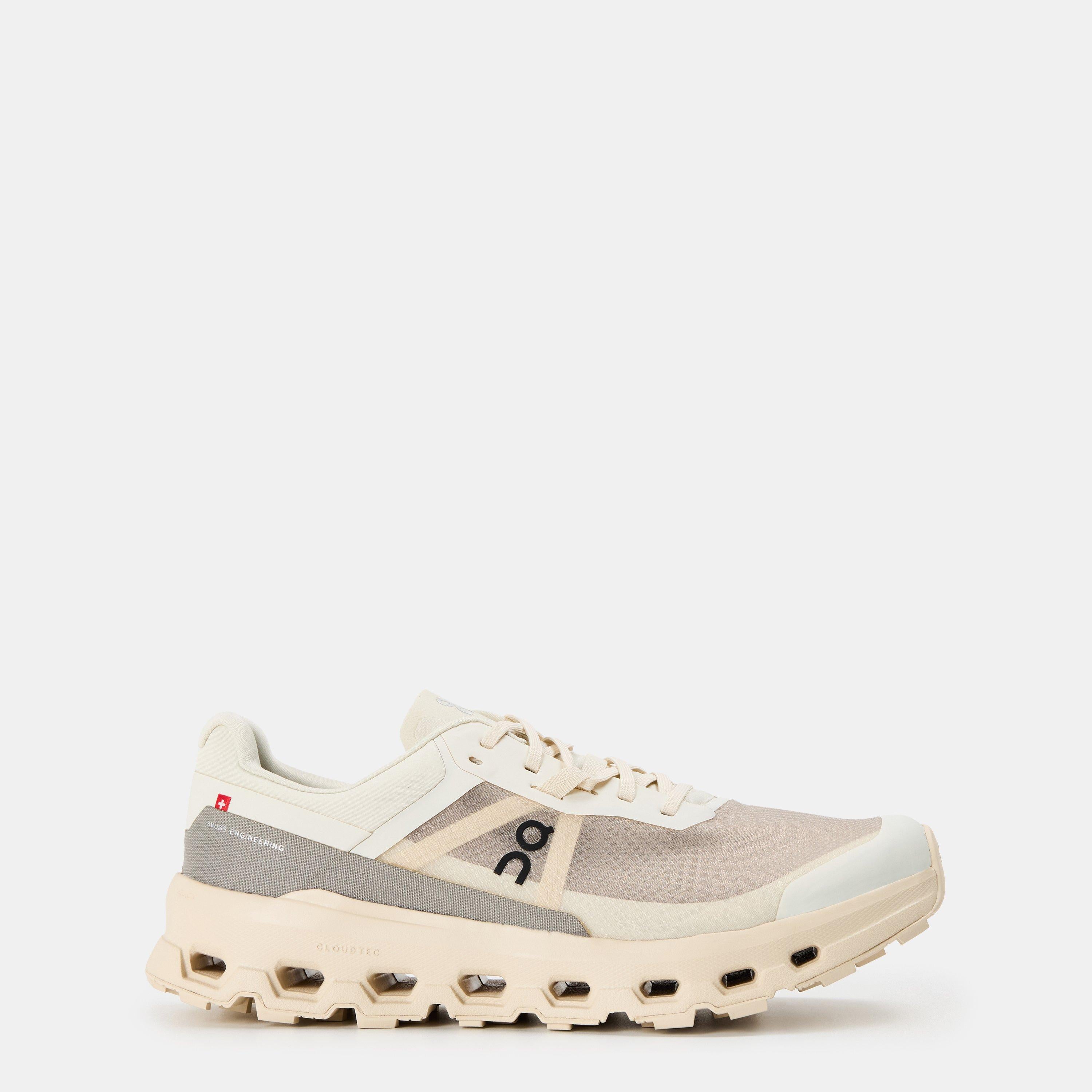 On Cloudvista 2  Sn99