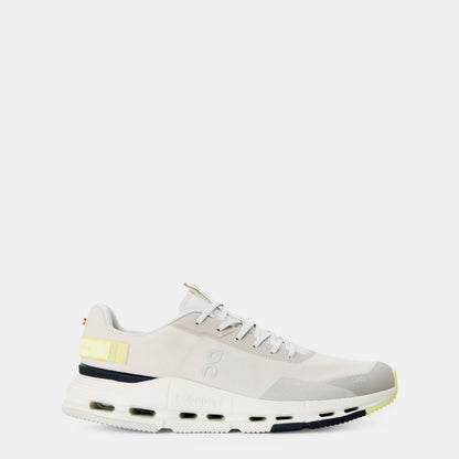 On Cloudnova 2 Sn99