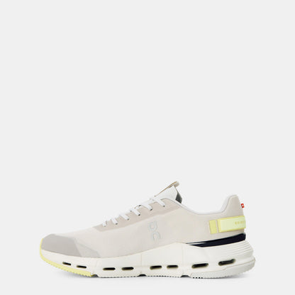 On Cloudnova 2 Sn99