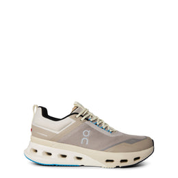 Cloudnova X Trainers