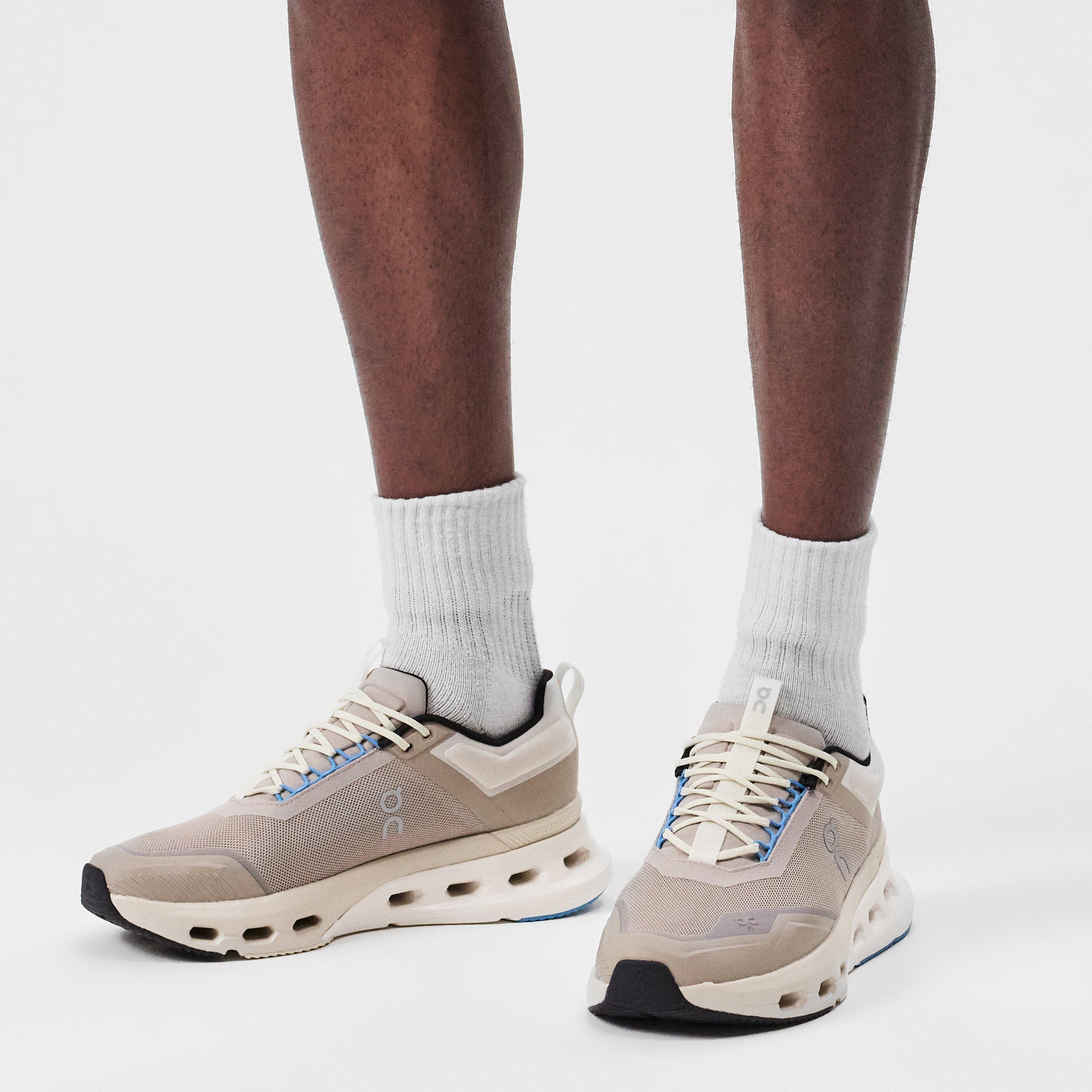 Cloudnova X Trainers