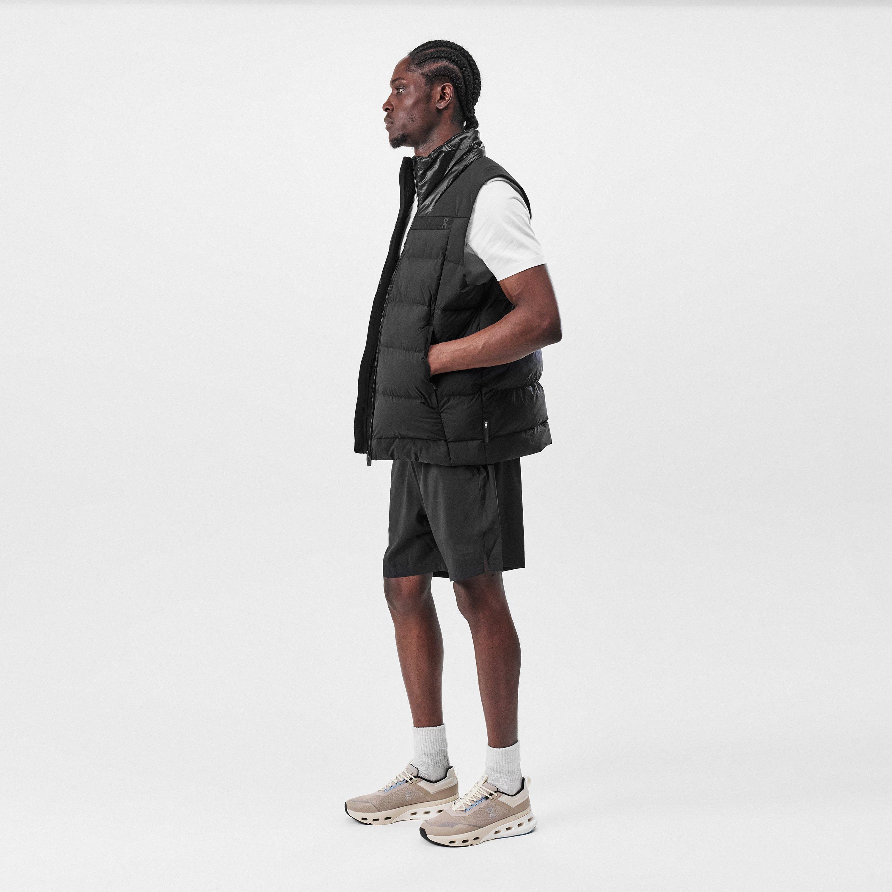 Cloudnova X Trainers