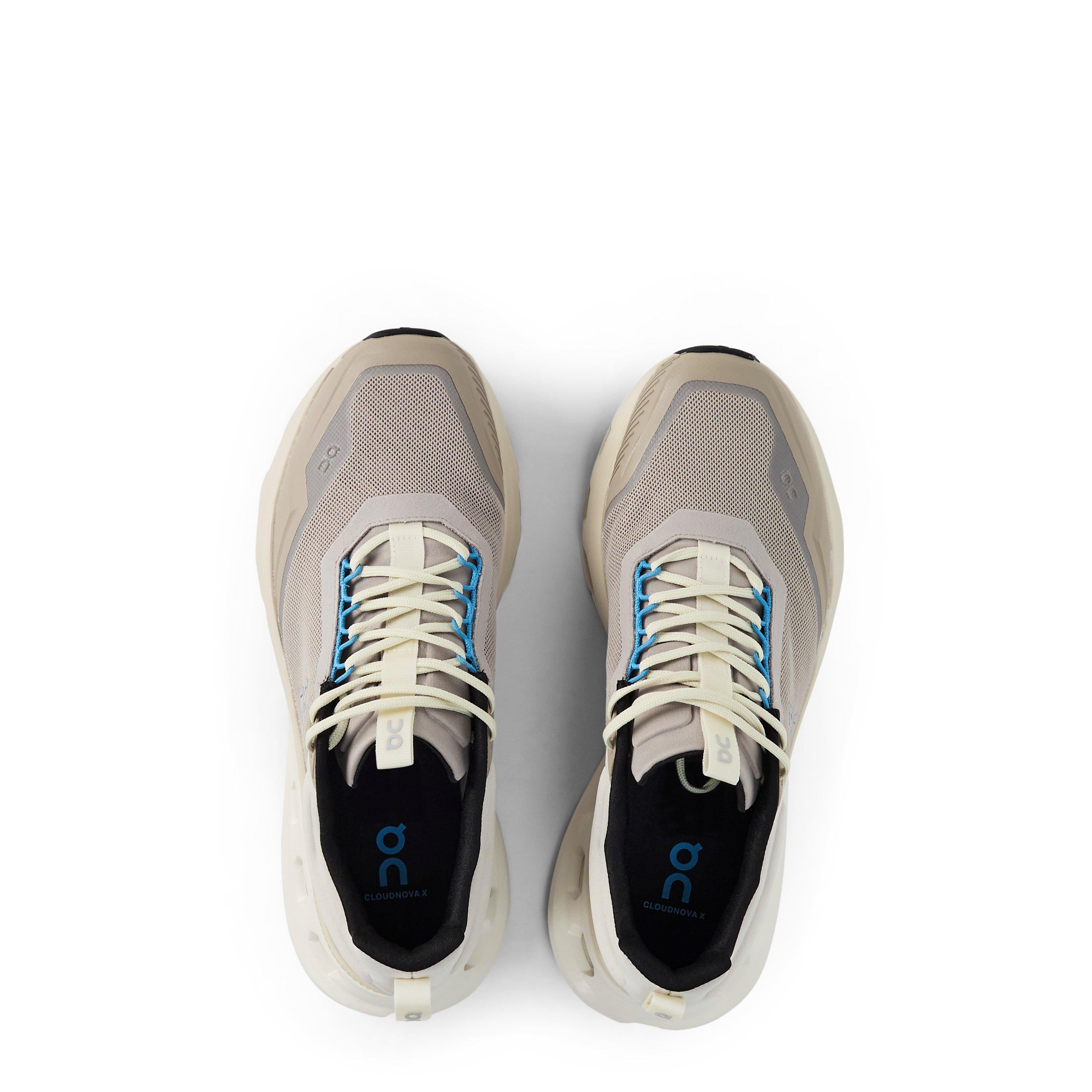 Cloudnova X Trainers