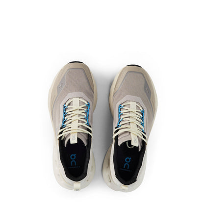 Cloudnova X Trainers