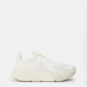 R247 Arc-1 Running Trainers