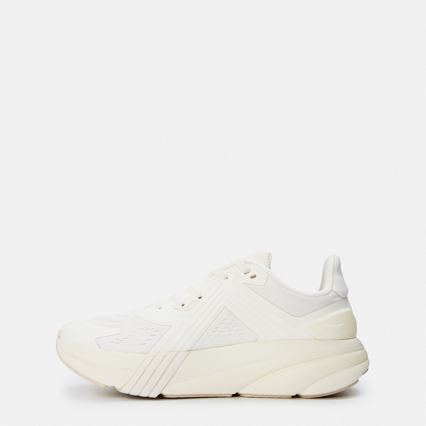 R247 Arc-1 Running Trainers