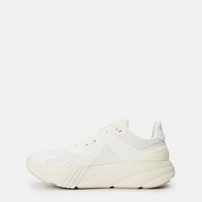 R247 Arc-1 Running Trainers