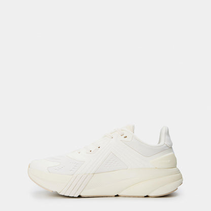 Arc-1 Running Trainers