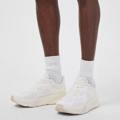 R247 Arc-1 Running Trainers