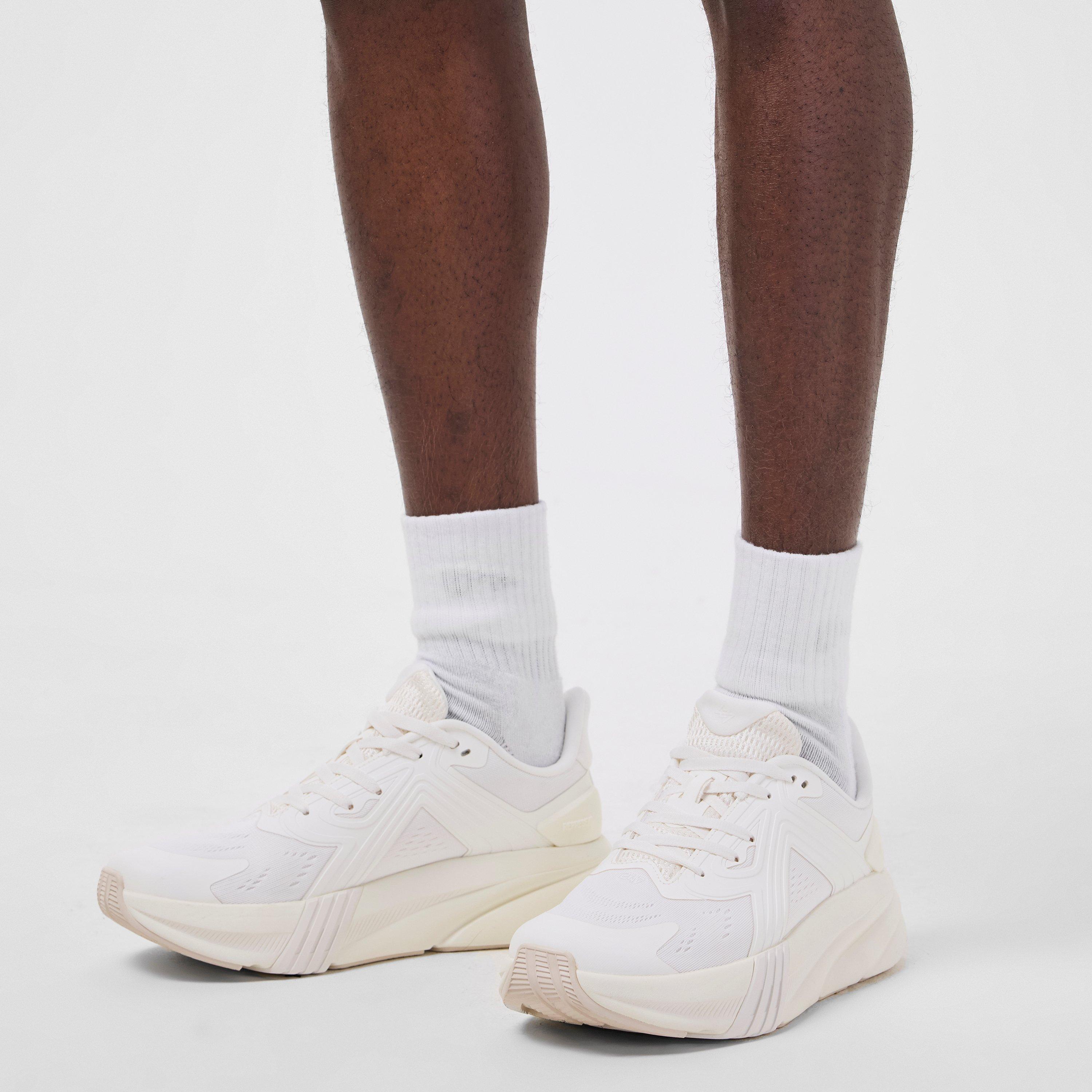 Arc-1 Running Trainers