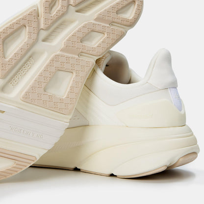 Arc-1 Running Trainers