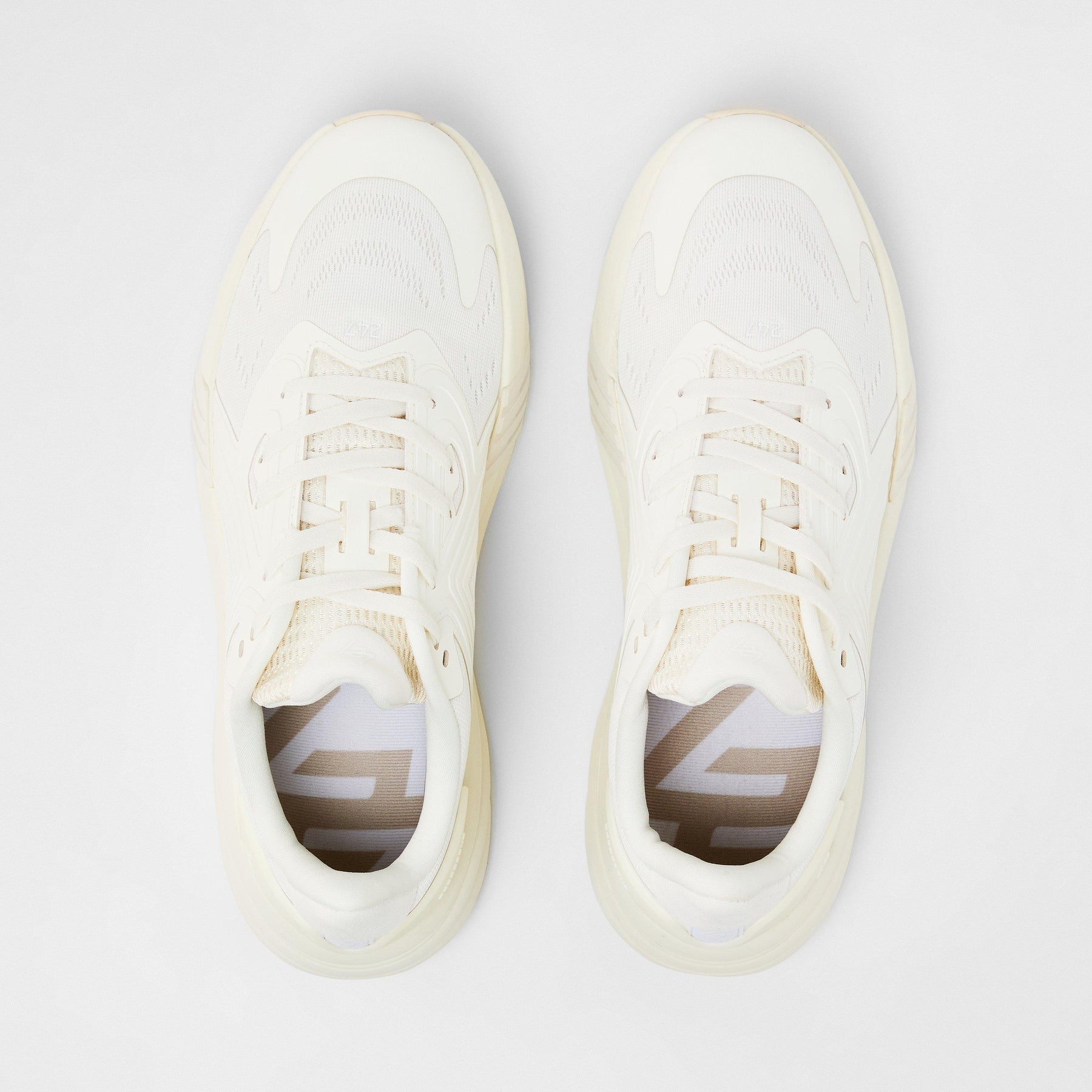 R247 Arc-1 Running Trainers