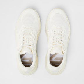 R247 Arc-1 Running Trainers