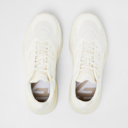 Arc-1 Running Trainers