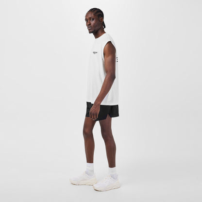 Arc-1 Running Trainers