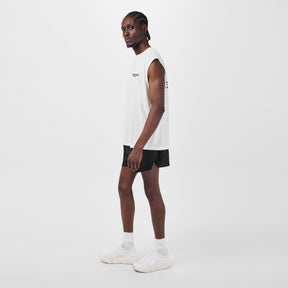 R247 Arc-1 Running Trainers