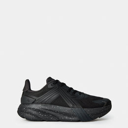 Arc-1 Running Trainers