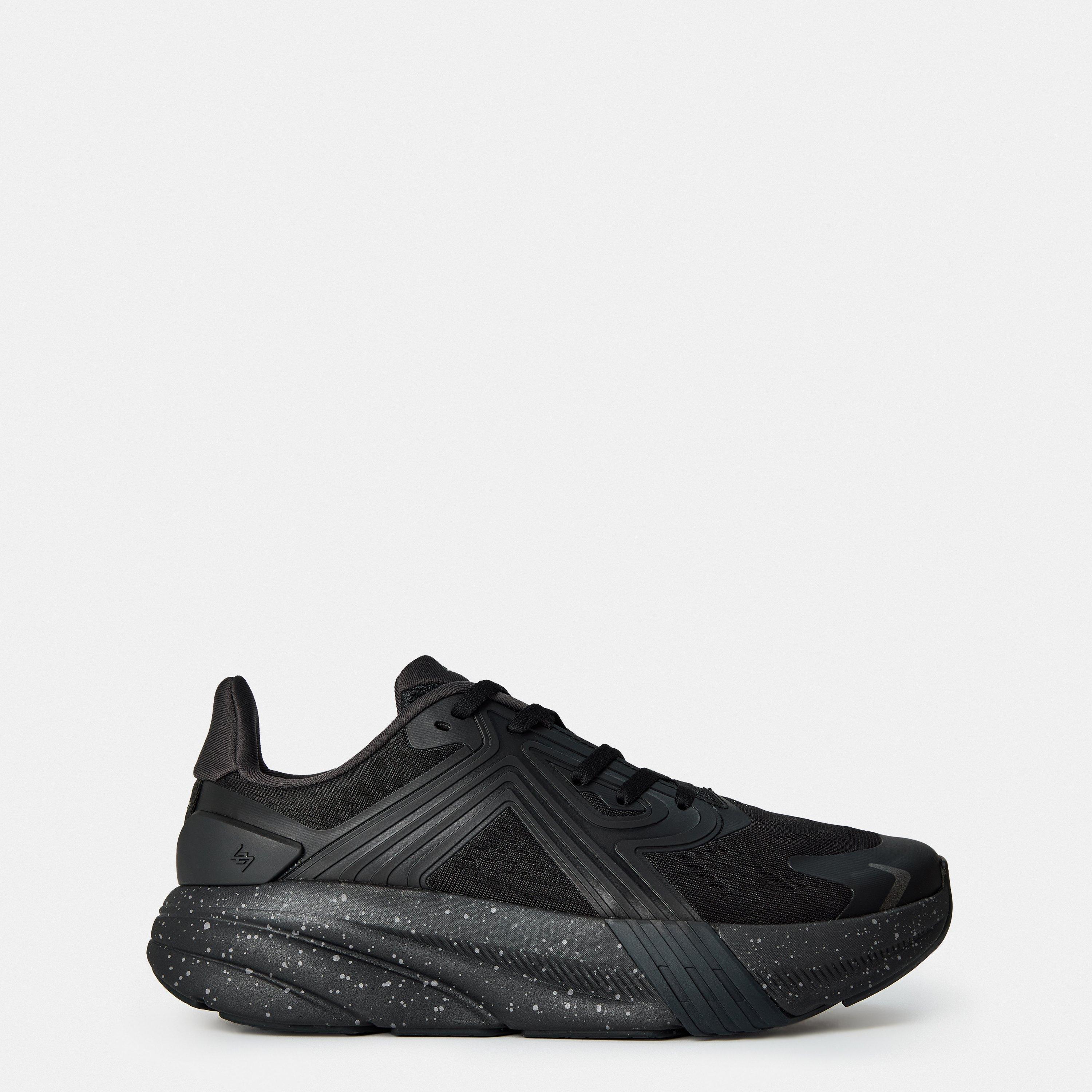 Arc-1 Running Trainers