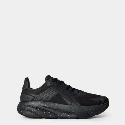 Arc-1 Running Trainers