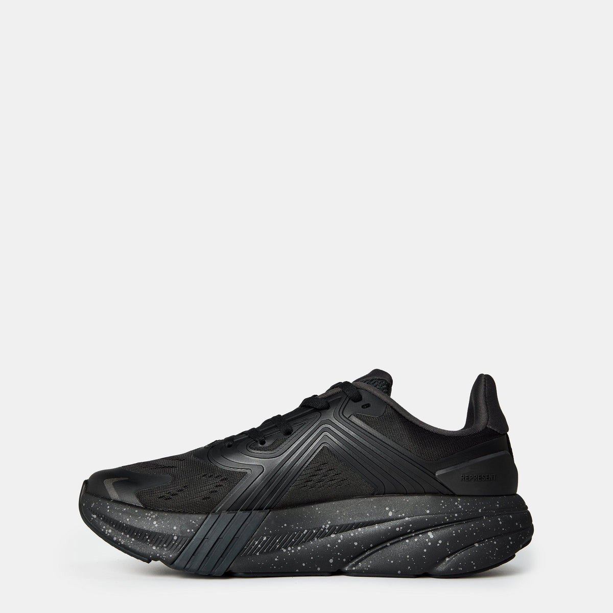 Arc-1 Running Trainers